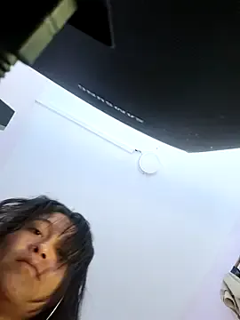 Noir – webcam model profile photo Image 8