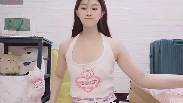 ManaMi-maru – webcam model profile photo Image 15