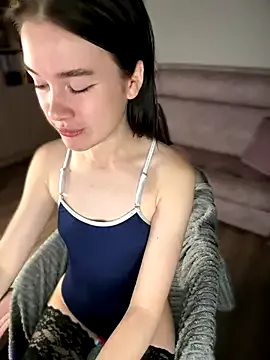 Queen_sofiyaa – webcam model profile photo Image 16