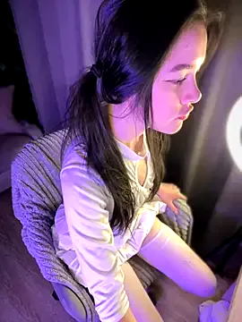 Queen_sofiyaa – webcam model profile photo Image 5