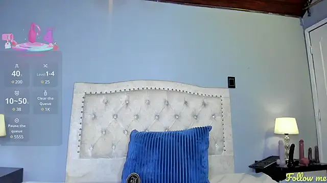 MarthinaBaker Image 4