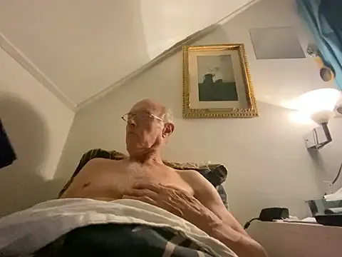 martxxxxx Image 10
