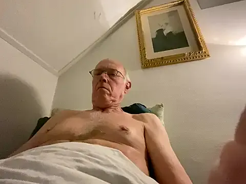 martxxxxx Image 3