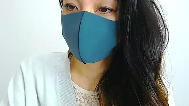 oxo_yuna_oxo – webcam model profile photo Image 15