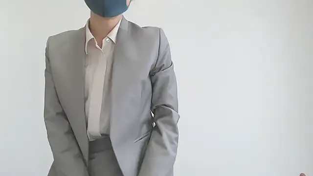 oxo_yuna_oxo – webcam model profile photo Image 16