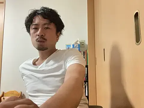 winter11 – webcam model profile photo Image 13