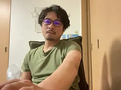 winter11 – webcam model profile photo Image 17