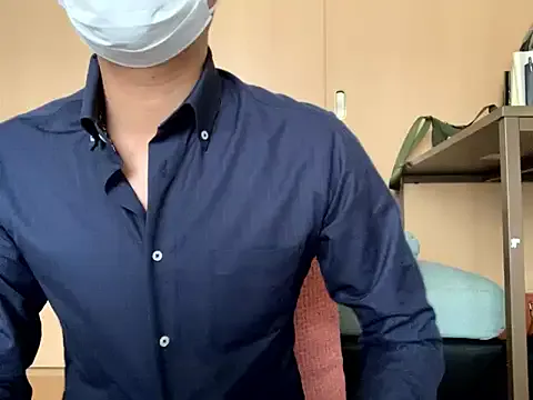 winter11 – webcam model profile photo Image 9