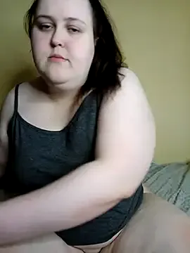 DeviNessa – webcam model profile photo Image 10