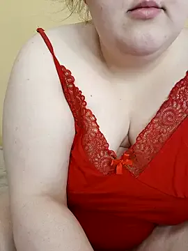 DeviNessa – webcam model profile photo Image 16