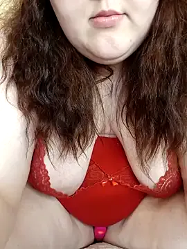 DeviNessa – webcam model profile photo Image 17