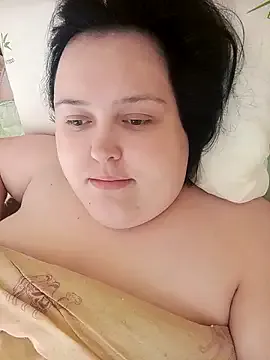 DeviNessa – webcam model profile photo Image 18