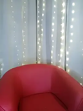 Megu_Melon – webcam model profile photo Image 14