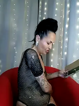 Megu_Melon – webcam model profile photo Image 17