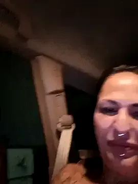 Megu_Melon – webcam model profile photo Image 7