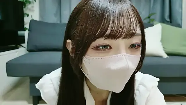 NANA_7 – webcam model profile photo Image 12