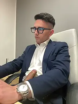 masterboss_ Image 3