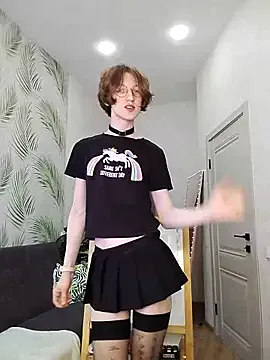 MasuzyShy Image 11
