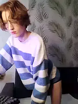MasuzyShy Image 2
