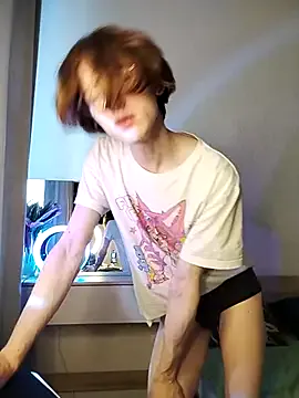 MasuzyShy Image 3