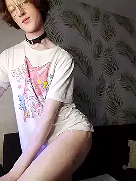 MasuzyShy Image 5