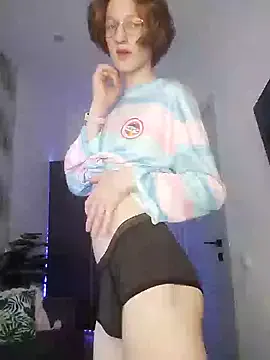 MasuzyShy Image 6
