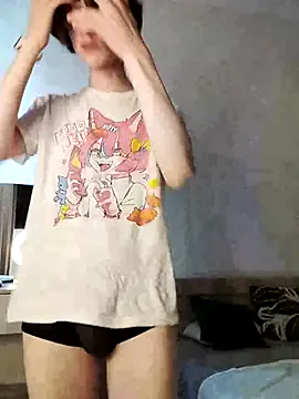 MasuzyShy Image 7