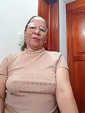 MATTHEW_MRANDA – webcam model profile photo