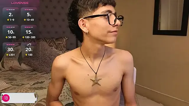 kai101010 – webcam model profile photo Image 13