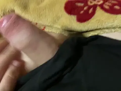 ManaMi-maru – webcam model profile photo Image 5