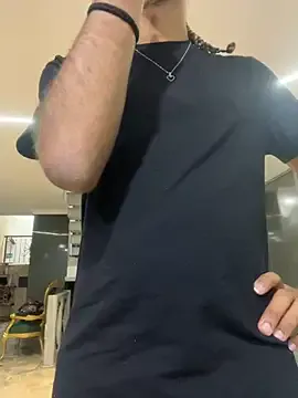 oxo_yuna_oxo – webcam model profile photo Image 8