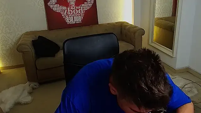 oxo_yuna_oxo – webcam model profile photo Image 13