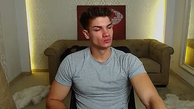 oxo_yuna_oxo – webcam model profile photo Image 14