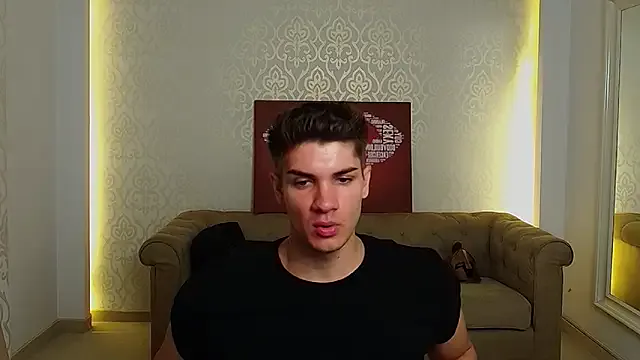 oxo_yuna_oxo – webcam model profile photo Image 15