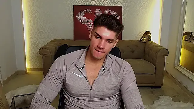 oxo_yuna_oxo – webcam model profile photo Image 16