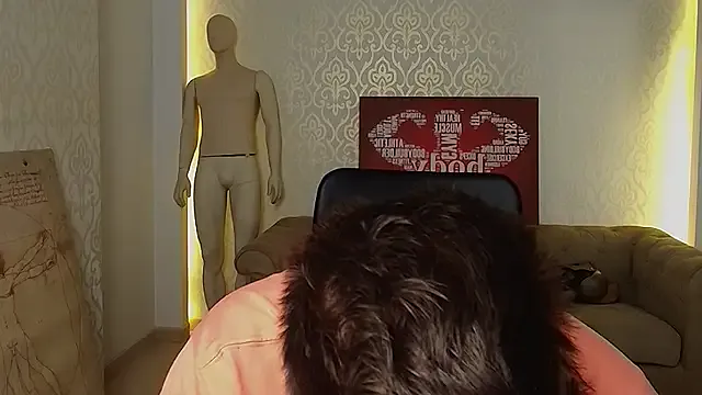 oxo_yuna_oxo – webcam model profile photo Image 18