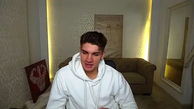 oxo_yuna_oxo – webcam model profile photo Image 19