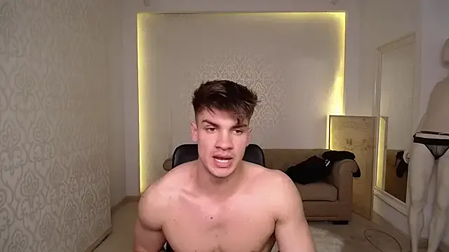 oxo_yuna_oxo – webcam model profile photo Image 2