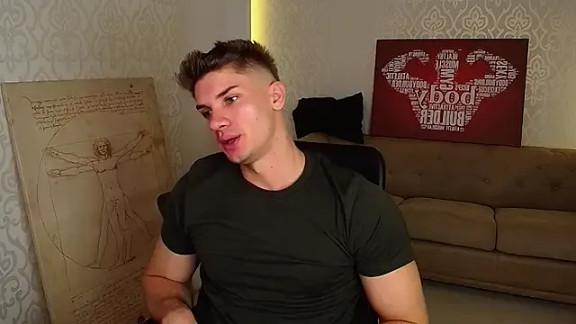 oxo_yuna_oxo – webcam model profile photo Image 9