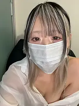 Maya_ox Image 7