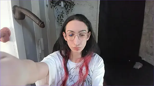 dirtypub – webcam model profile photo Image 10