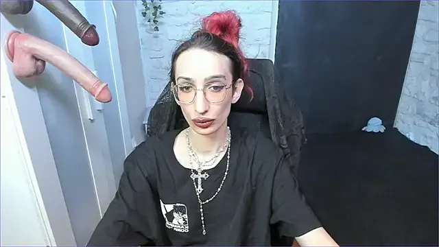 dirtypub – webcam model profile photo Image 11