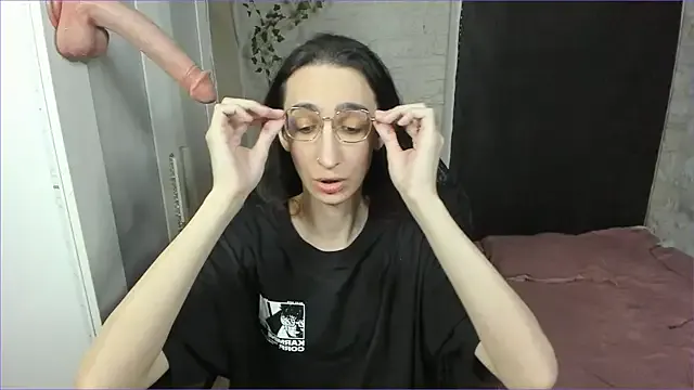 dirtypub – webcam model profile photo Image 13