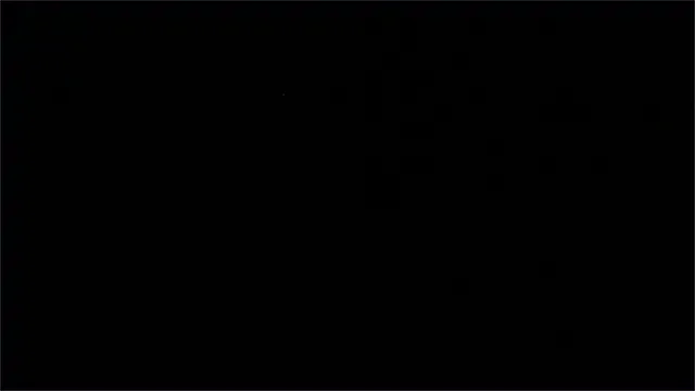 dirtypub – webcam model profile photo Image 2