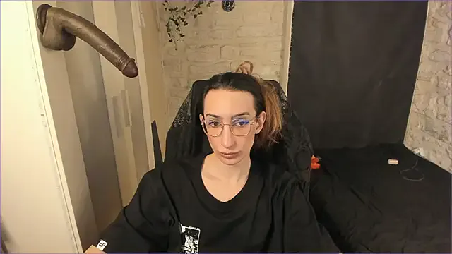 dirtypub – webcam model profile photo Image 5