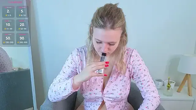 oxo_yuna_oxo – webcam model profile photo Image 15