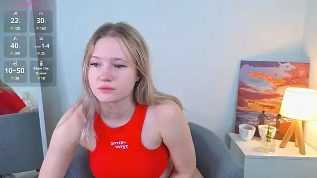 oxo_yuna_oxo – webcam model profile photo Image 19