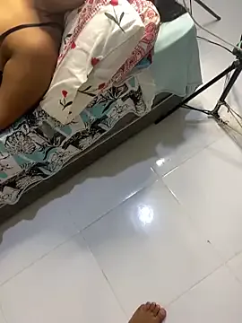 fatisexy – webcam model profile photo Image 12