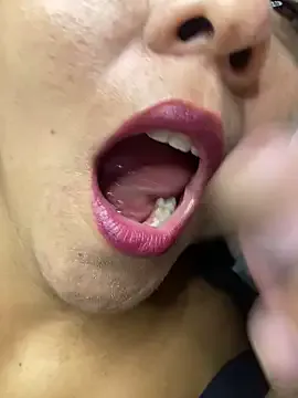 fatisexy – webcam model profile photo Image 14