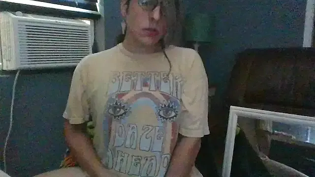 HOT_LADY_777 – webcam model profile photo Image 14